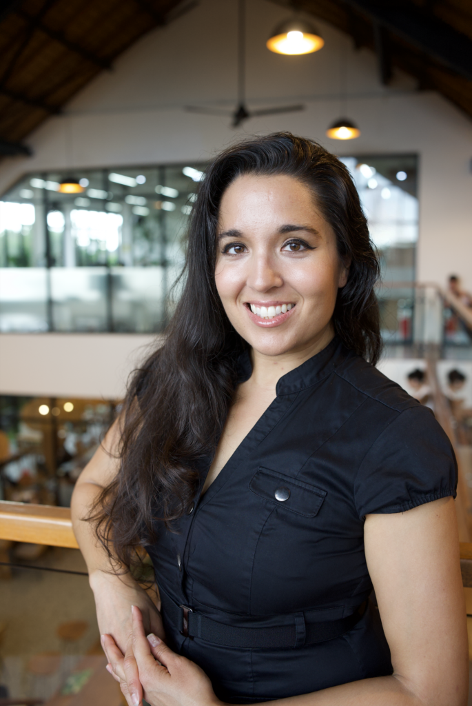 favoritebusinesssphoto